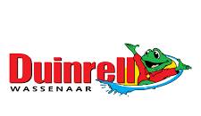 Duinrell